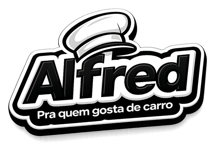 Alfred